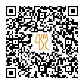 QR-code link către meniul Laguna Cafe