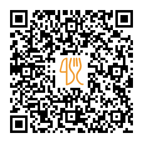 QR-code link para o menu de U Knead Sweets Bakery