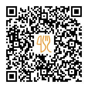 QR-code link para o menu de Robert’s Jalapeños