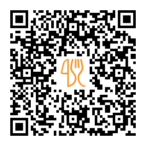 QR-code link către meniul Salamandra