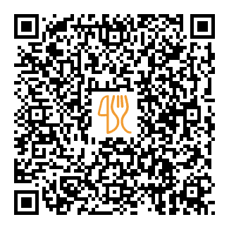 QR-code link para o menu de Selma's Chicago Pizzeria Tap Room San Juan