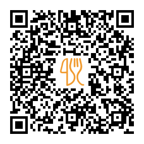 QR-code link către meniul Slice Of The Pie Pizza