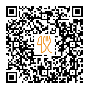 QR-code link para o menu de Carlock Family