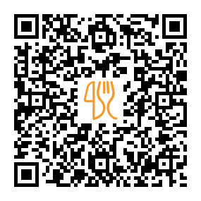 QR-code link para o menu de Juan's Flying Burrito — Lgd