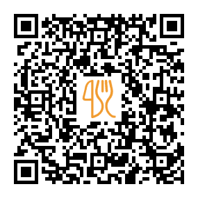 QR-kód az étlaphoz: Hong Kong Chinese