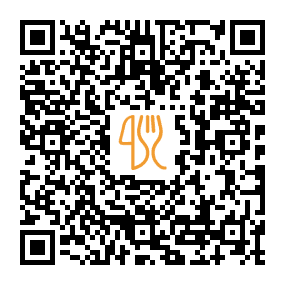 QR-code link para o menu de Dream About Tea