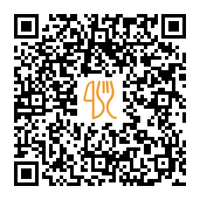 QR-code link către meniul Zarda -b-q