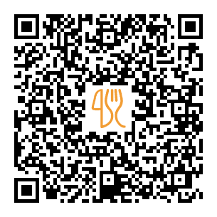 QR-code link para o menu de J Pfenny's Sports Grill Pub