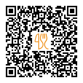 QR-code link către meniul Betto's Bistro