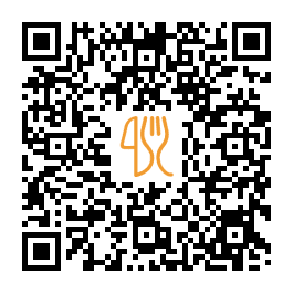 Menu QR de Nagoya