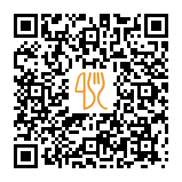 Menu QR de Johnny K's