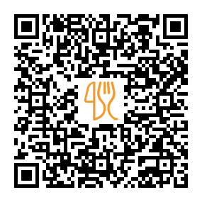 QR-code link către meniul Summit Steakhouse Saloon