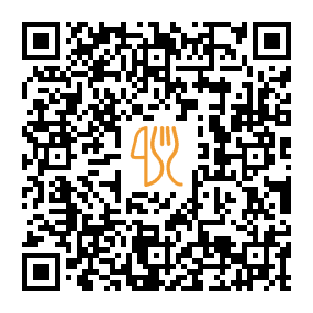 QR-code link către meniul Pearl River