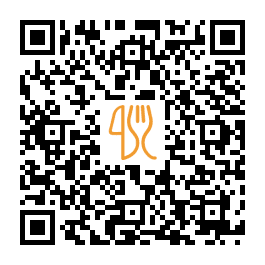 QR-code link para o menu de Bc's Kitchen