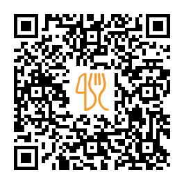 QR-code link para o menu de Sawadee Thai