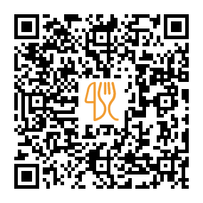 QR-code link para o menu de Marco Pizza Co.