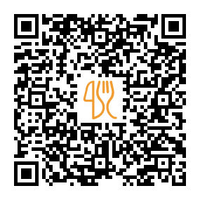 QR-code link către meniul Seafood More