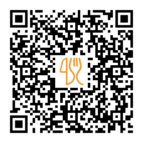 QR-code link către meniul Tasty Fusion