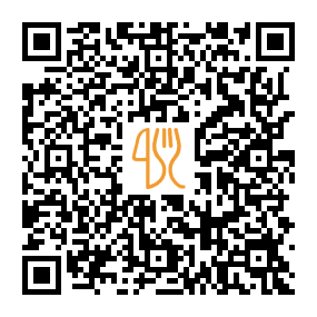 Link z kodem QR do menu Kin's Wok Chinese