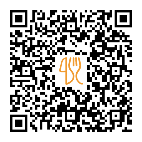 QR-code link para o menu de Dino’s Deli At Riverport