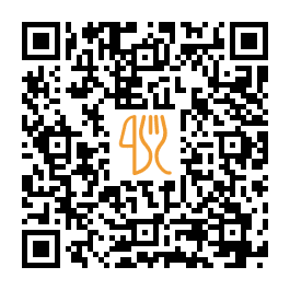 QR-code link către meniul Rb Sushi