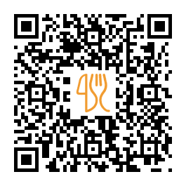 QR-code link para o menu de Five Guys