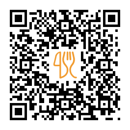 QR-code link către meniul Euroasia