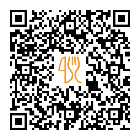 QR-code link către meniul Salinas Pizza