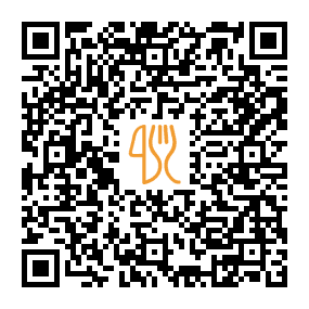 QR-code link para o menu de Flour Chylde Bakery Cafe