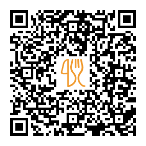 QR-code link către meniul Lorenzo's Trattoria