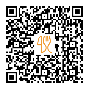 Link z kodem QR do menu Saigon Seafood Harbor