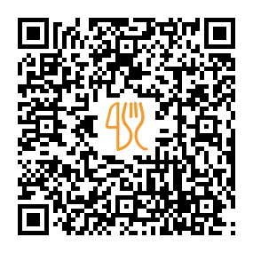 QR-code link către meniul Mr Gatti's Pizza