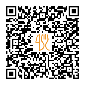 QR-code link către meniul China House