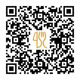 QR-code link către meniul Houlihan's