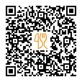 QR-code link para o menu de Mike's Bbq, Catfish Steaks