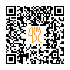 QR-code link para o menu de Jim's