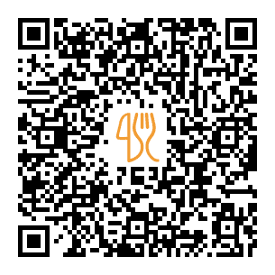 Link z kodem QR do menu Ambrosia India Bistro Scotts Valley