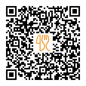 QR-code link para o menu de Eureka Grill In Eureka Spr