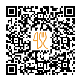 Menu QR de Mory's Catering