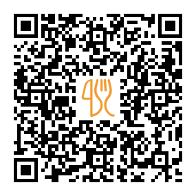 QR-code link para o menu de Botanical Cafe