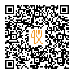 QR-code link para o menu de Sow Belly's