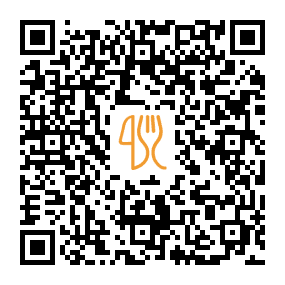 QR-code link către meniul The Thai Pan