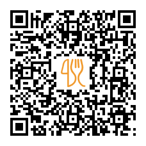 QR-code link către meniul Cafe One 3