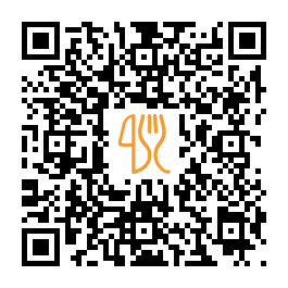 QR-code link para o menu de Leader's