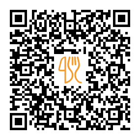 QR-code link para o menu de Miguel’s Jr.