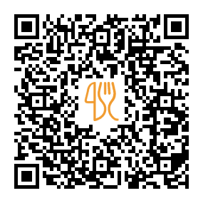 QR-code link către meniul Pacific Coffee Roasting Co