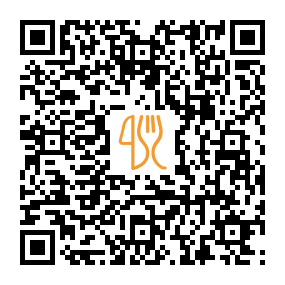 QR-code link para o menu de Aunt B's Ice Cream