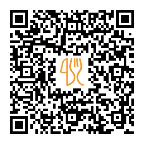 QR-code link către meniul Vinnie's Mootz