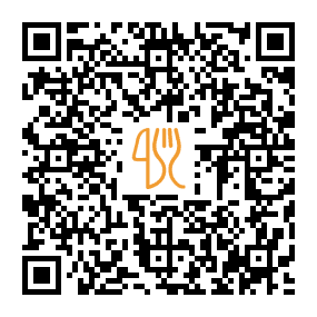 Menu QR de Guzel