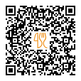 Link z kodem QR do menu Jack's Cantina And Grill